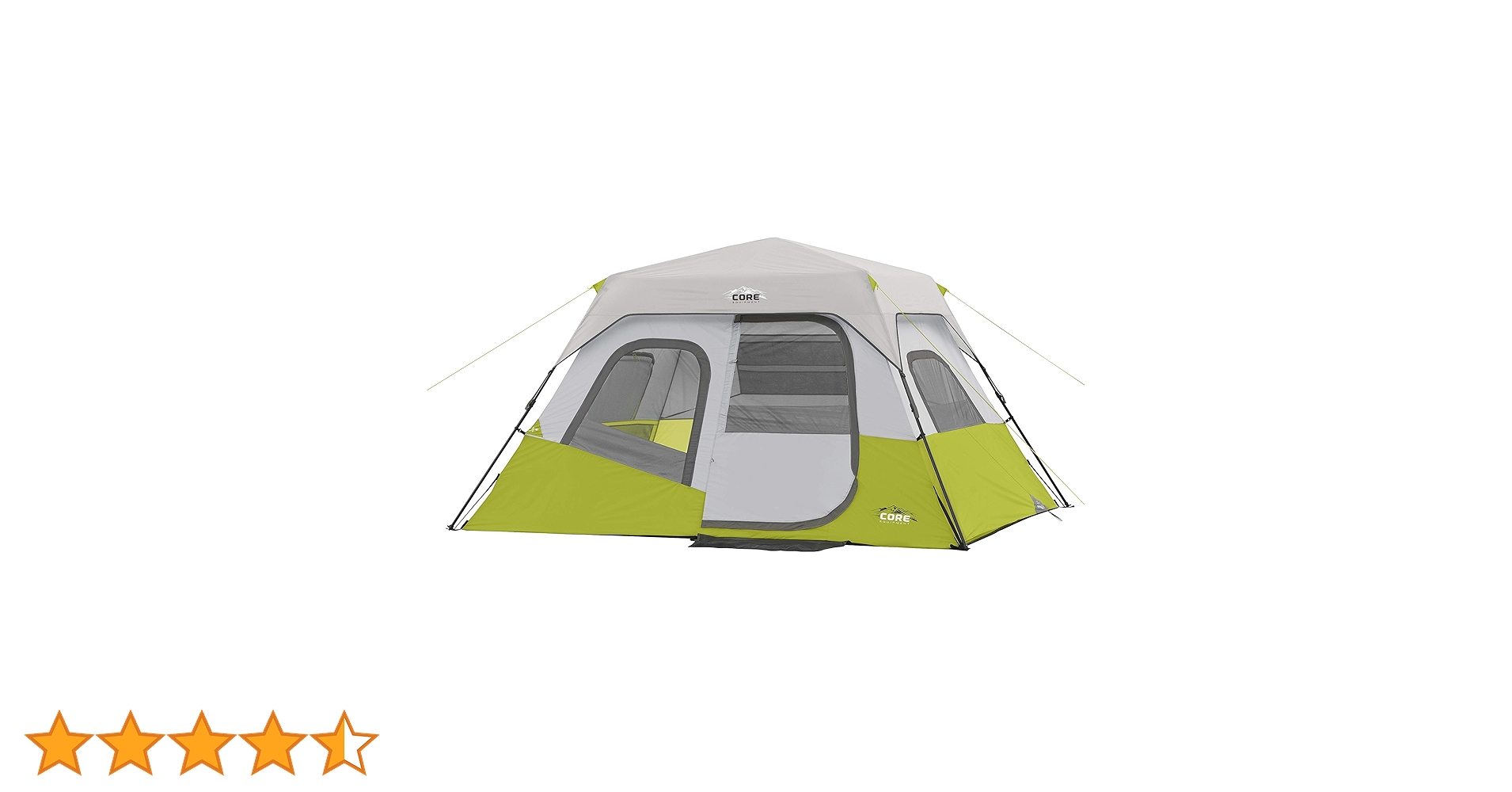 71XH0hDu4QL.jpg_BO30,255,255,